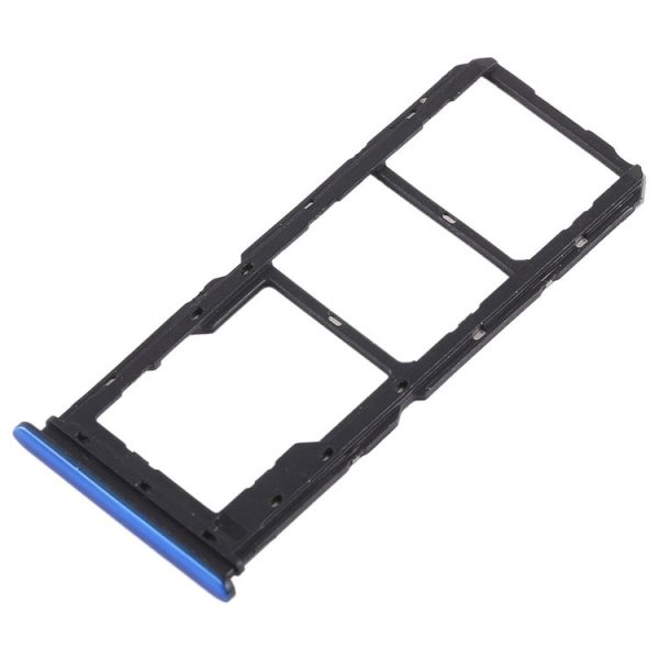 Sp1455l 4.jpg