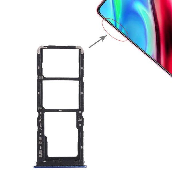 Sp1458l 1.jpg