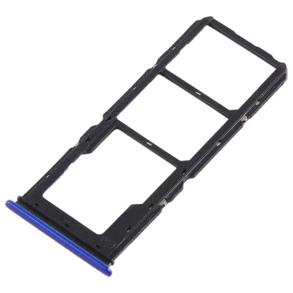 Sp1458l 4.jpg