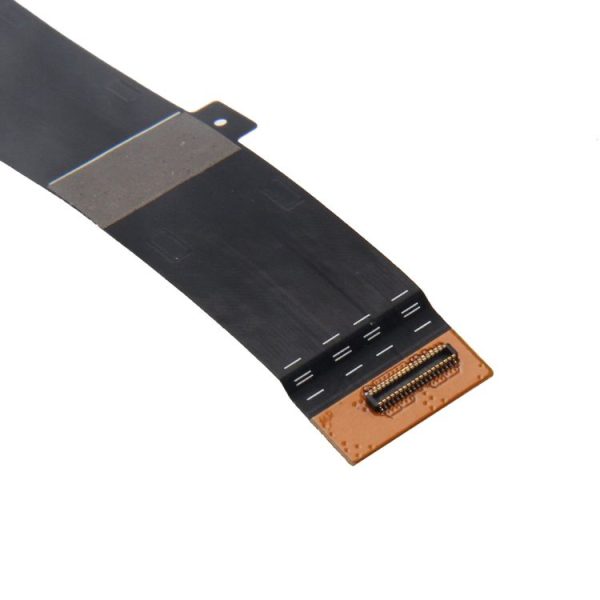 Sp1500 5.jpg