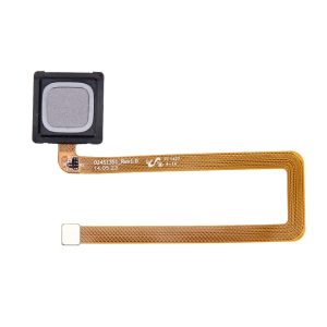 Sp1566h 1.jpg