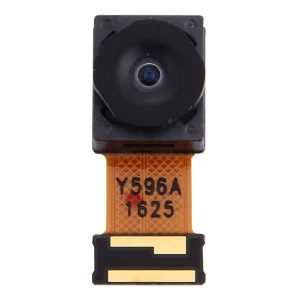 Sp1640 1.jpg