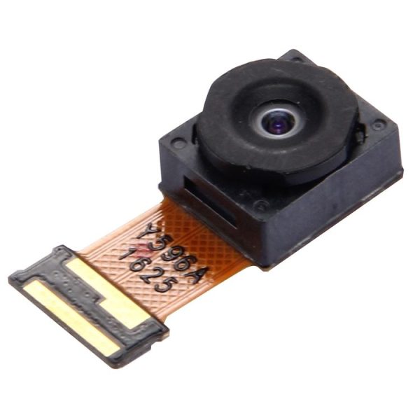 Sp1640 4.jpg