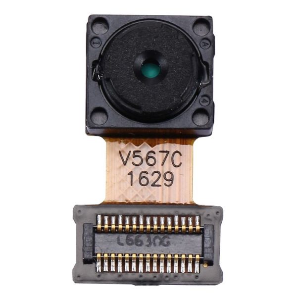 Sp1641 1.jpg