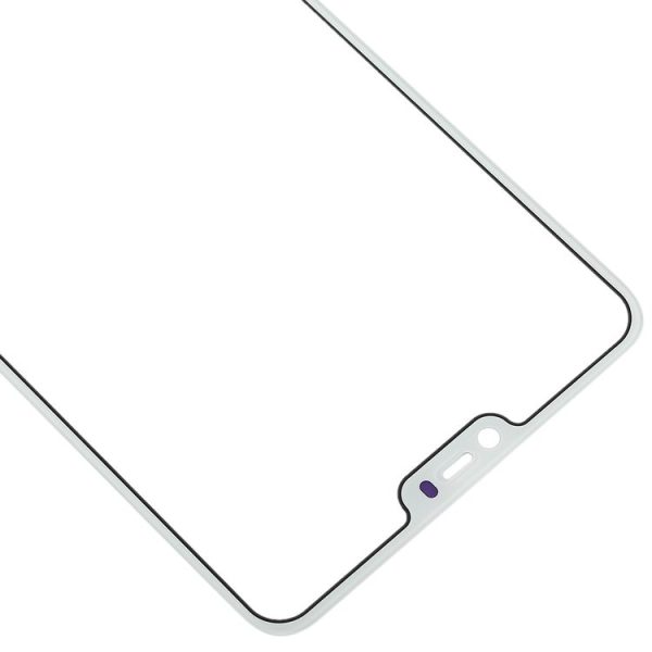 Sp1645w 4.jpg