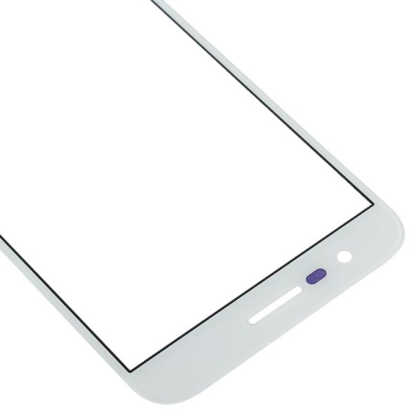 Sp1668wl 4.jpg