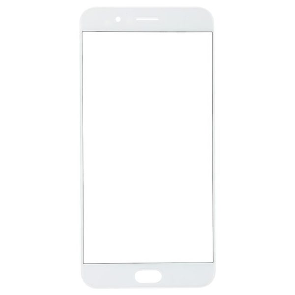 Sp1686w 2.jpg
