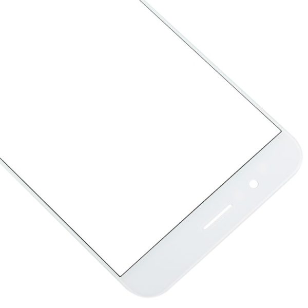 Sp1686w 4.jpg