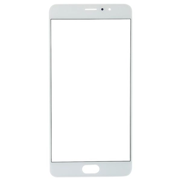 Sp1689w 2.jpg