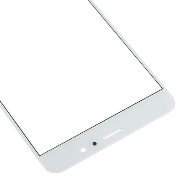 Sp1689w 4.jpg