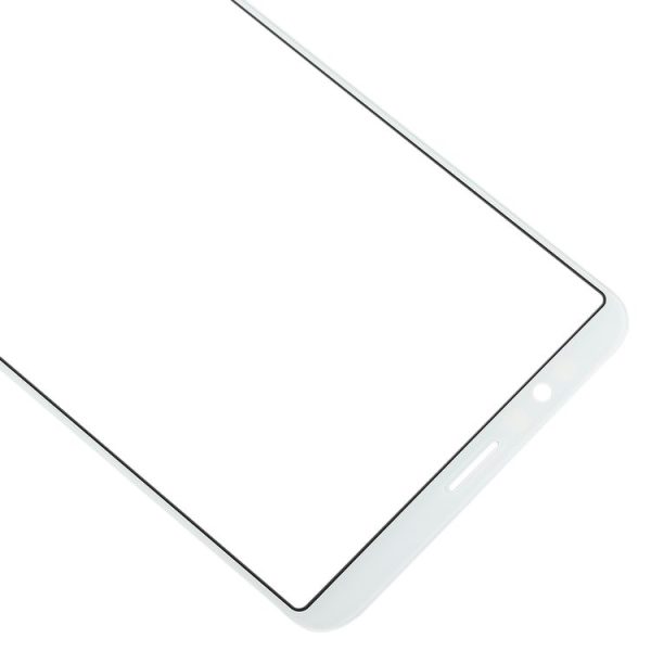 Sp1706w 4.jpg