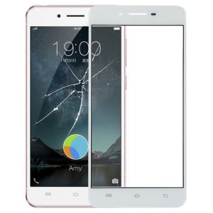 Sp1712wl 1.jpg