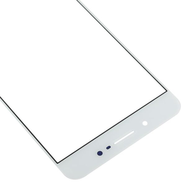 Sp1714w 4.jpg
