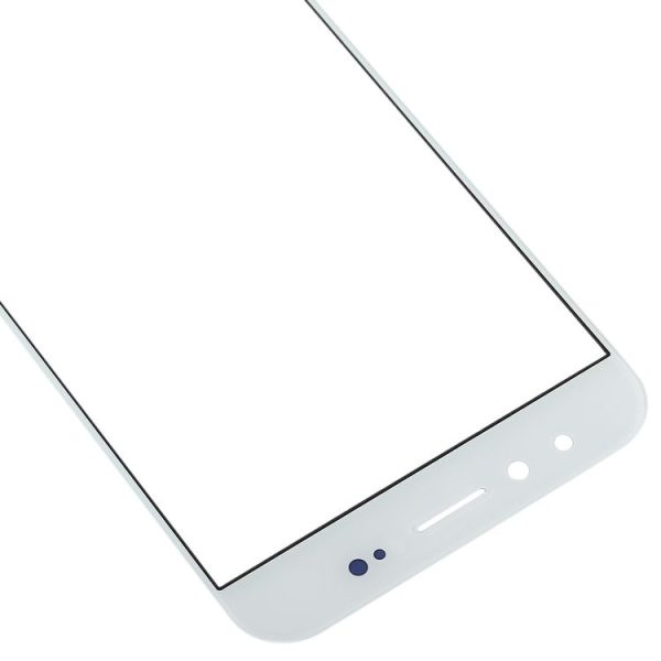 Sp1715w 4.jpg