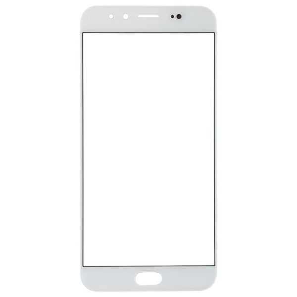 Sp1717w 2.jpg