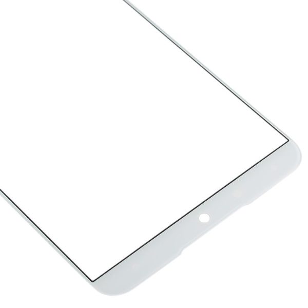 Sp1739w 4.jpg