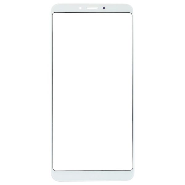 Sp1740w 2.jpg