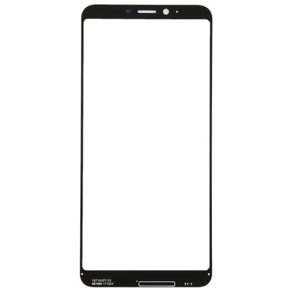 Sp1740w 3.jpg