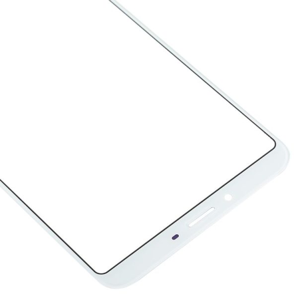 Sp1740w 4.jpg