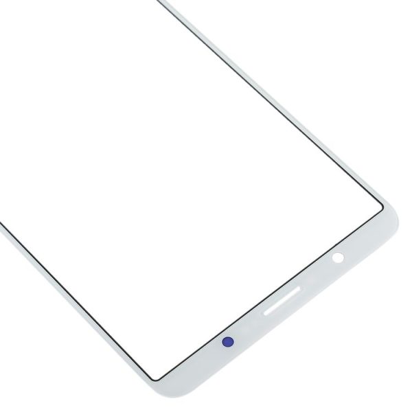 Sp1742w 4.jpg