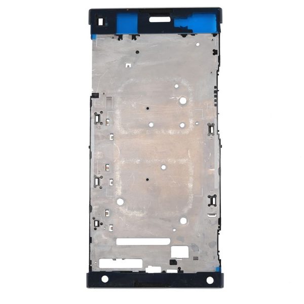 Sp1751b 2.jpg