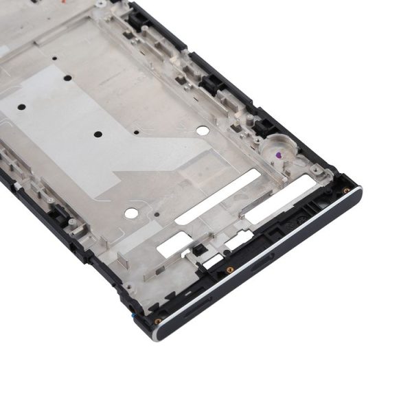 Sp1751b 4.jpg