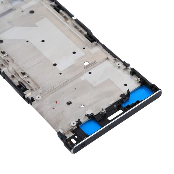 Sp1751b 5.jpg