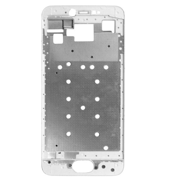 Sp1753w 1.jpg
