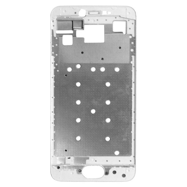 Sp1753w 2.jpg