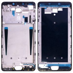 Sp1759b 1.jpg