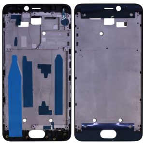 Sp1761b 1.jpg