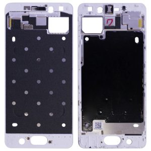 Sp1768w 1.jpg