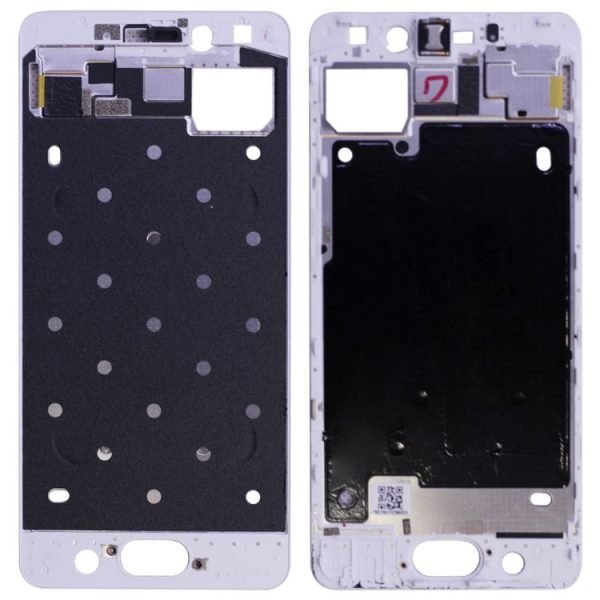 Sp1768w 1.jpg