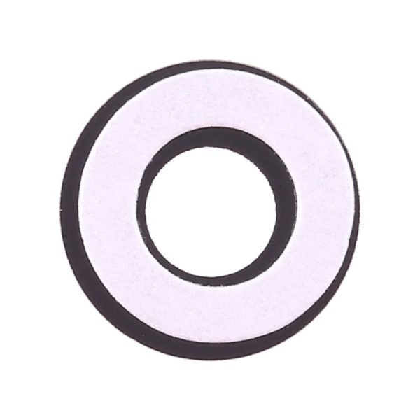Sp1850 3.jpg