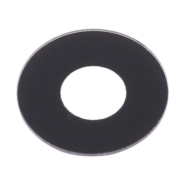 Sp1850 4.jpg