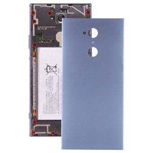 Sp2023ll 1.jpg
