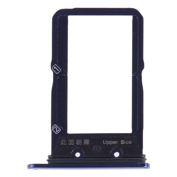 Sp2063l 2.jpg