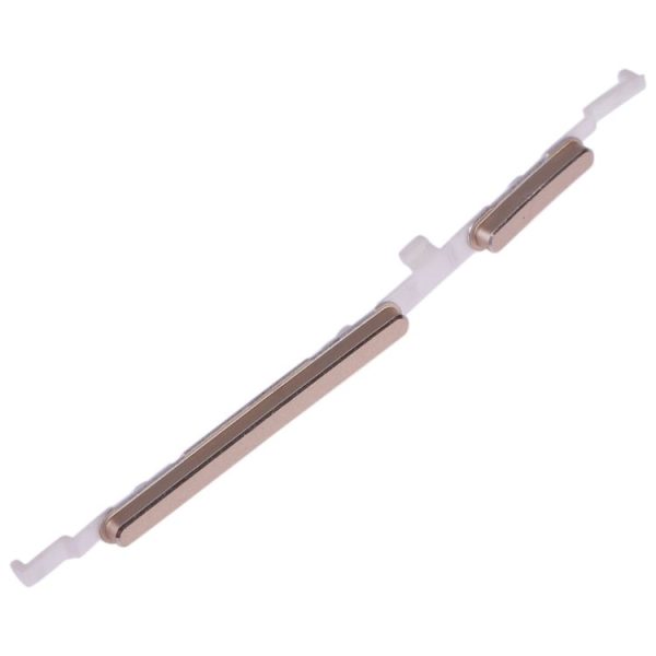 Sp2075j 3.jpg