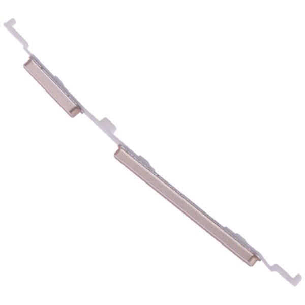 Sp2075j 4.jpg