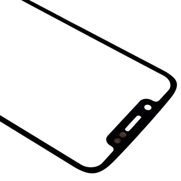 Sp2110bl 4.jpg