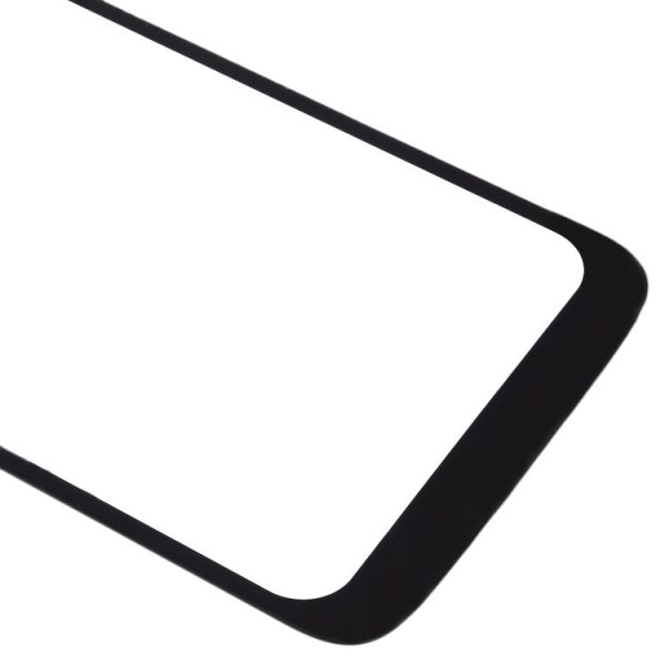 Sp2110bl 5.jpg