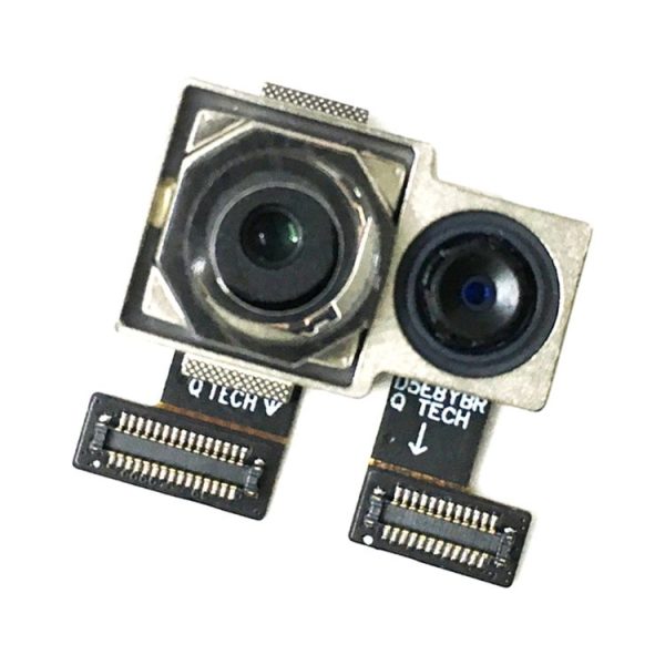Sp2114 1.jpg