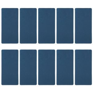 Sp2134 1.jpg
