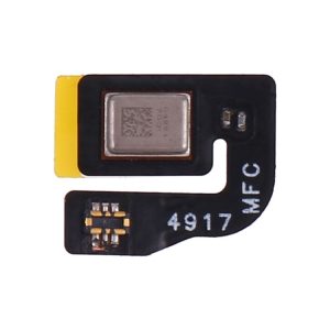 Sp2190 1.jpg