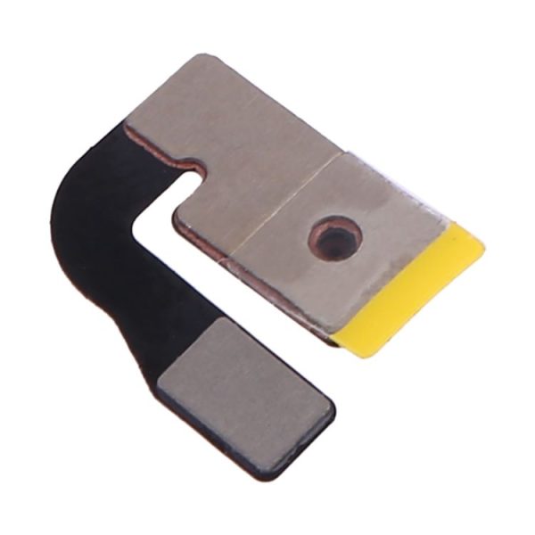Sp2190 4.jpg