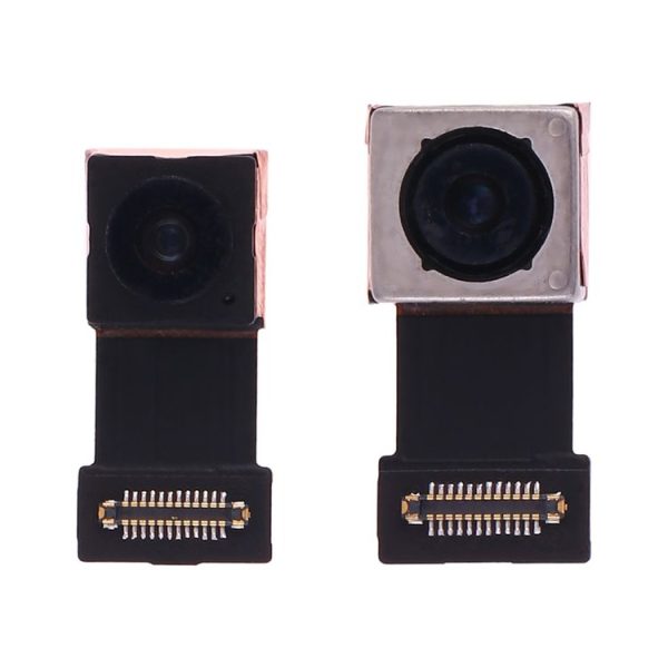 Sp2196 1.jpg