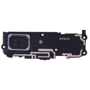Sp2350 1.jpg