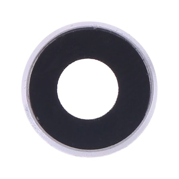 Sp2378s 2.jpg