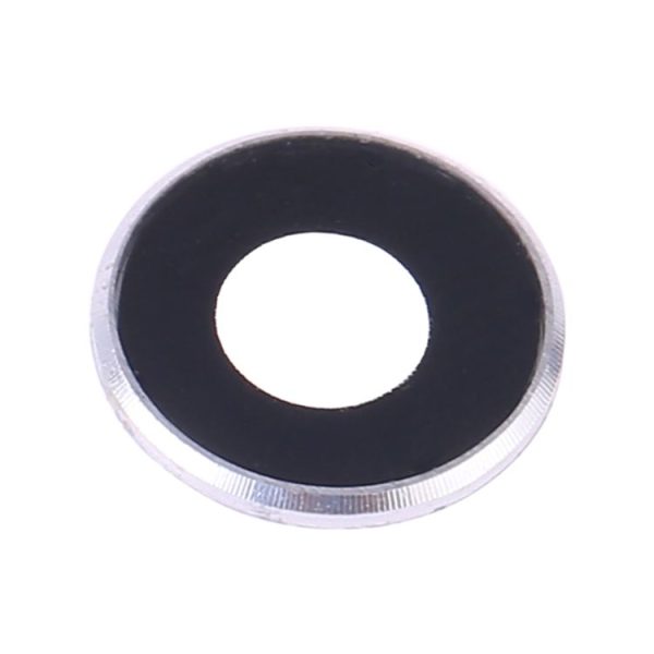 Sp2378s 3.jpg