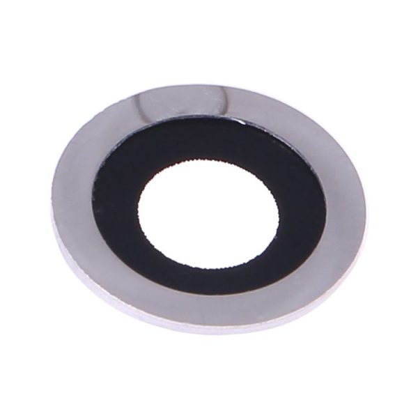 Sp2378s 4.jpg